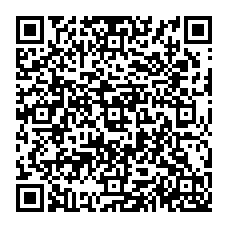79300722326