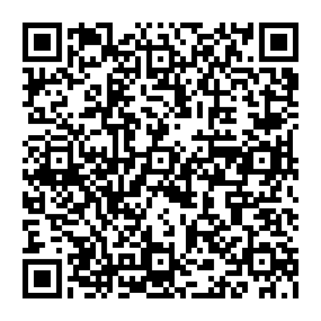 79300722332