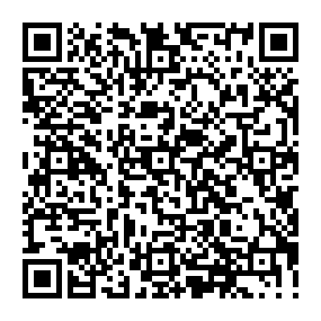 79300722372