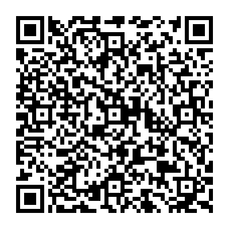 79300722385