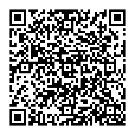 79300722386