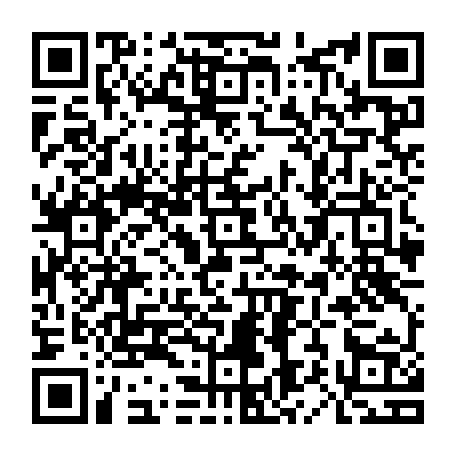 79300746102