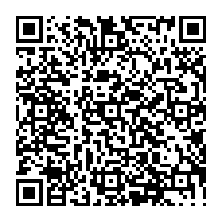 79300746125