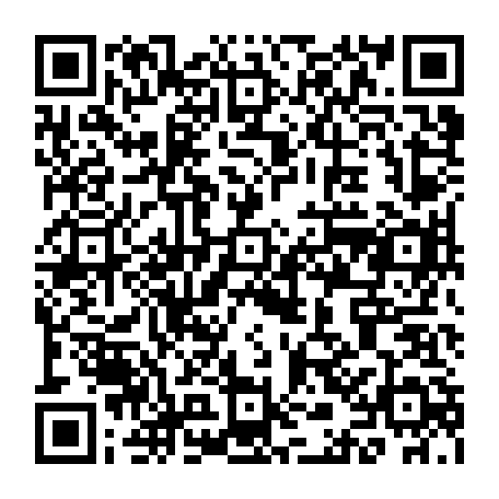 79300746129