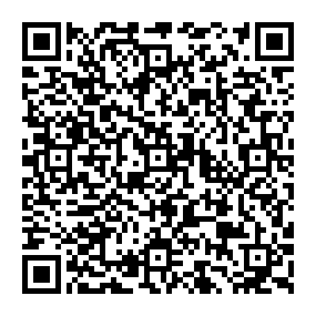 79300746134