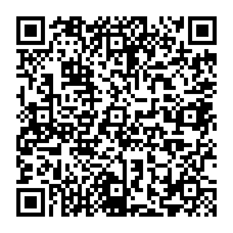 79300746151