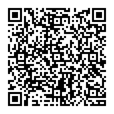 79300746168