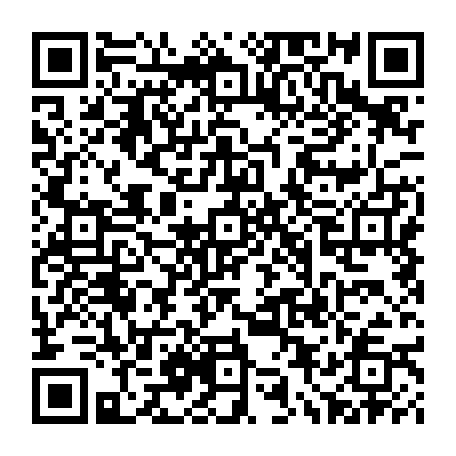 79300746175