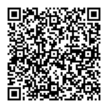 79300746179