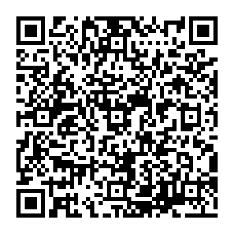 79300746187