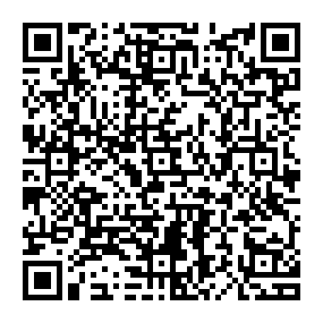 79300746191
