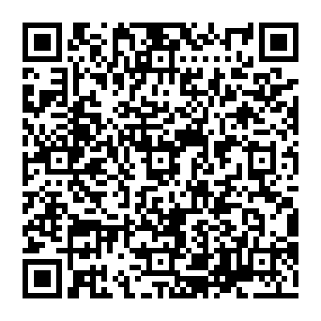 79300746196