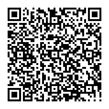 79300746201