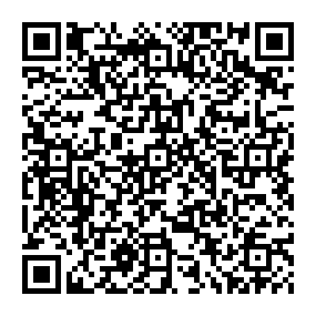79300746203