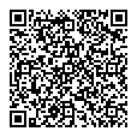 79300746208