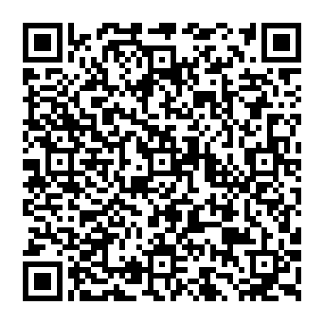 79300746210