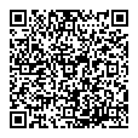 79300746223