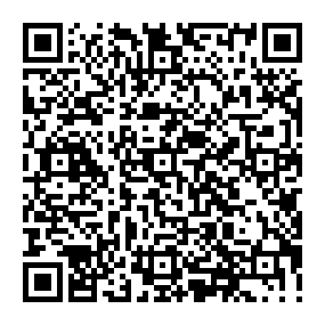 79300746224