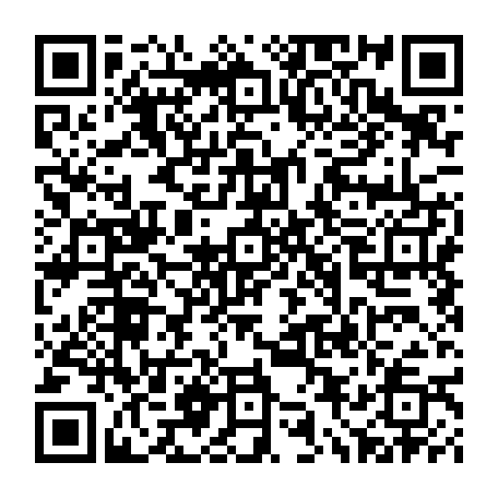 79300746247