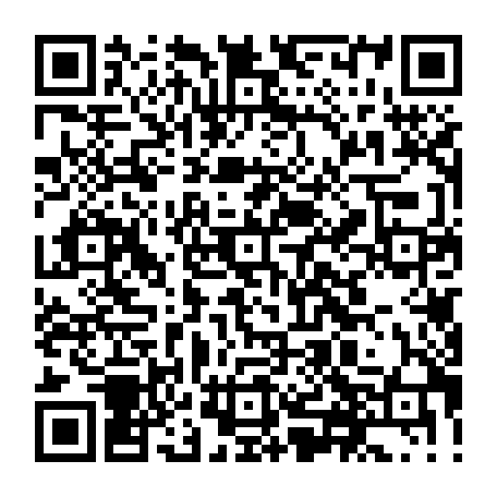 79300746252