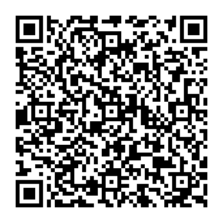 79300746254