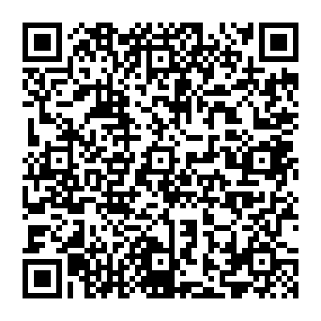 79300746258
