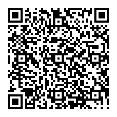 79300746261