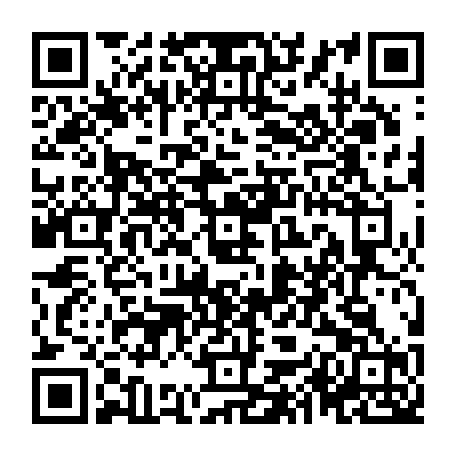 79300746265