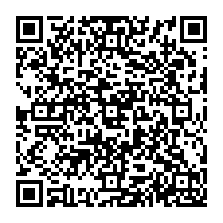 79300746277