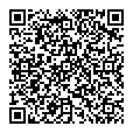 79300746278