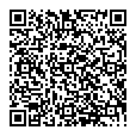 79300746280