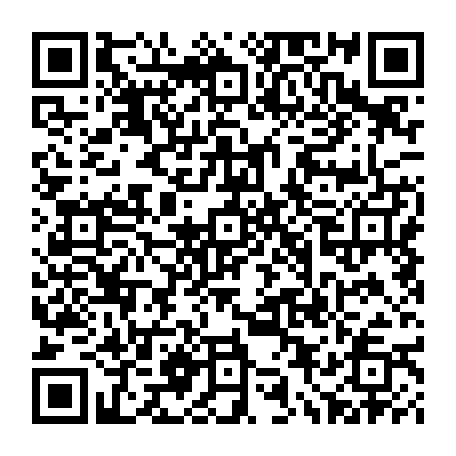 79300746296