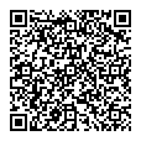 79300746299