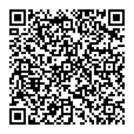 79300746306