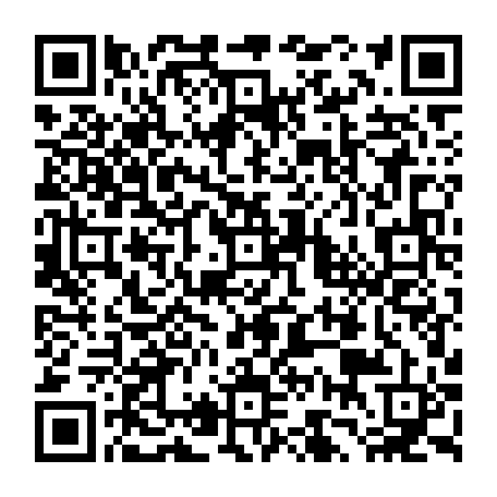 79300746310