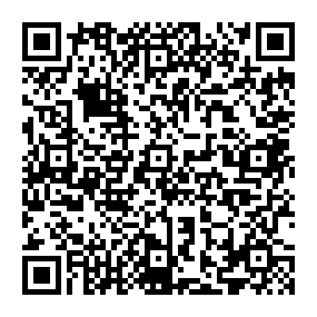 79300746315