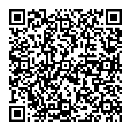 79300746321