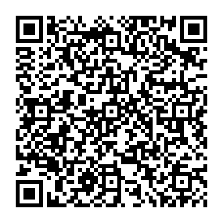 79300746322