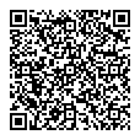 79300746332