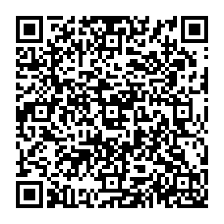 79300746334