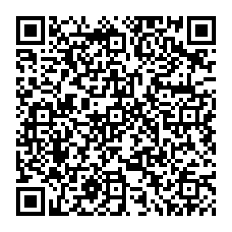 79300746336
