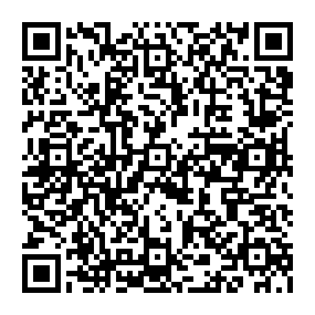 79300746337