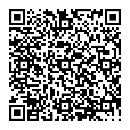 79300746340