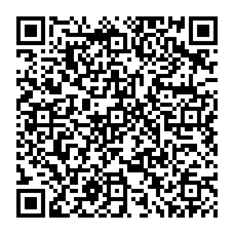 79300746347