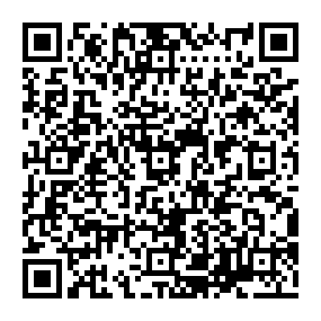 79300746348