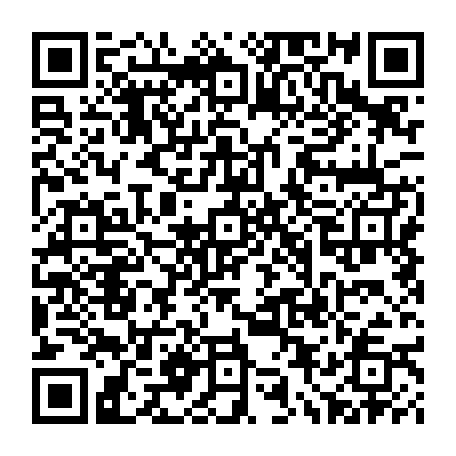 79300746349