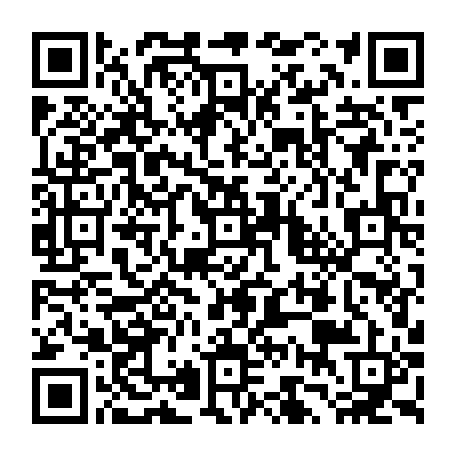 79300746353