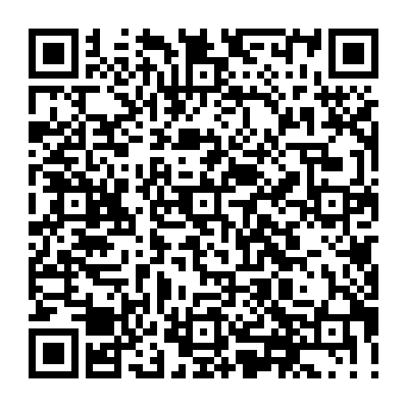 79300746354
