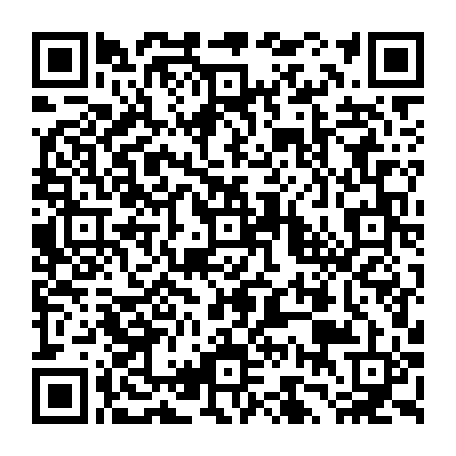 79300746366