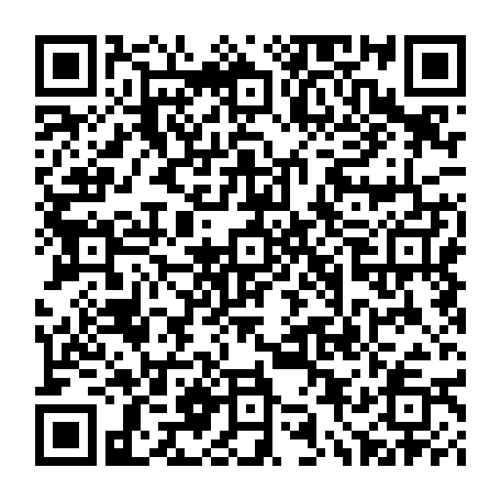 79300746368
